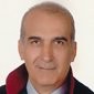 Halil Akalp