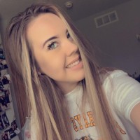 Makayla Dick