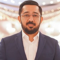 Muhammad Mohsin