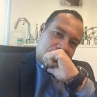 Rolando Moran