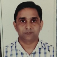 KUMAR SAURABH SRIVASTAVA