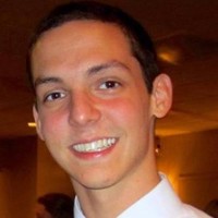 Michael Musso
