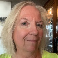 Cathy Keeling