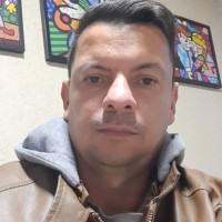 Alexandre Eletricista PUNTOLUCE