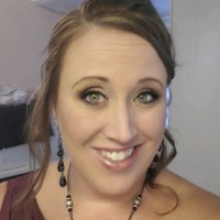 Cassandra Rozlog