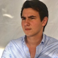José Ignacio Saiz