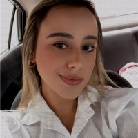 Laura Fonseca