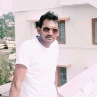 Saravanan N