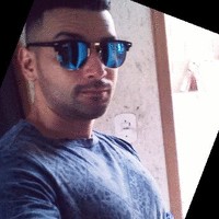 Diego Sylva