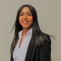 Salma Seyad