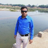 Nishant Kumar