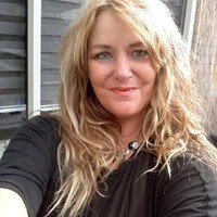 Petra Lodder