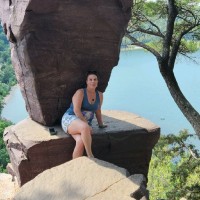 Betsy Semisorow
