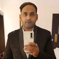 Kamal Madaan