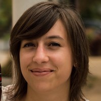 Solène Thouzeau