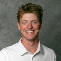 Dawson Booth