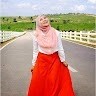 Noralisa Bakri