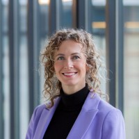 Maartje Timmermans
