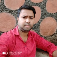 Subrata Patra