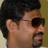 Prakash Supervisor