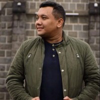 Daniel Rodrigues