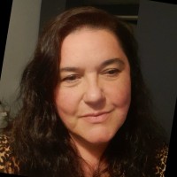 Viviana Moviglia