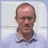 Ralph Heide