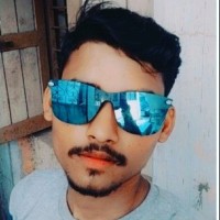 Ravindra Prajapati