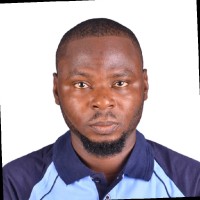 Olutayo Aladeusi