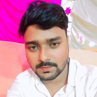 Jawed Alam