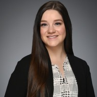 Rachel Heymann