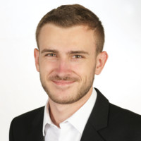 Tomáš Smolík