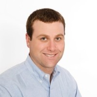 Jason Crepeau