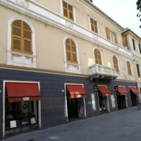 Magu Bagnara
