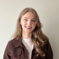 Katie Benda