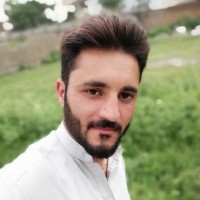 Sardar Arsalan