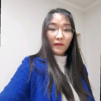 Anne Chen