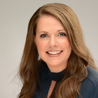Melissa J. Essick