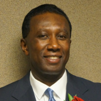 Charles Lane