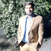 Adnan Akram