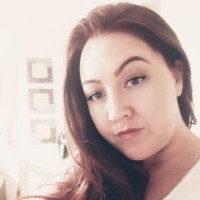 Angela Radtke
