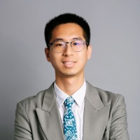 Pin-Yi Li