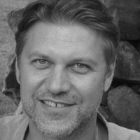Karel Javůrek