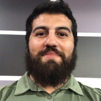Daniel P.