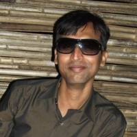 Amit Kumar