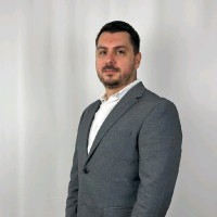 Viktor Petreski