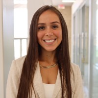 Vivian Caravaca-Walker