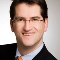 Steffen Tschimmel