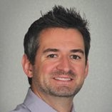 Aaron Walker