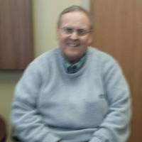 Phil Steiger